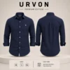 Premium Oxford Fabrics Shirt