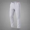Premium Sports Trouser | China Dubi Fabric | 220 GSM | Men's Performance & Casual Wear