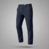 Premium Sports Trouser | China Dubi Fabric | 220 GSM | Men's Performance & Casual Wear