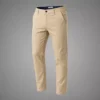 Premium Sports Trouser | China Dubi Fabric | 220 GSM | Men's Performance & Casual Wear