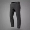 Premium Sports Trouser | China Dubi Fabric | 220 GSM | Men's Performance & Casual Wear