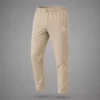 Premium Sports Trouser 250 GSM China Dubi Fabric Men's Athletic & Casual Wear