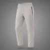 Premium Sports Trouser 250 GSM China Dubi Fabric Men's Athletic & Casual Wear