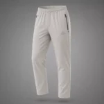 Premium Sports Trouser 250 GSM China Dubi Fabric Men's Athletic & Casual Wear