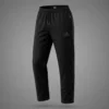 Premium Sports Trouser 250 GSM China Dubi Fabric Men's Athletic & Casual Wear