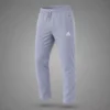 Premium Sports Trouser 250 GSM China Dubi Fabric Men's Athletic & Casual Wear