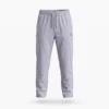 Premium Sports Trouser China Dubi Fabric 220 GSM Men's Performance & Casual Wear