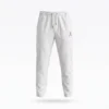 Premium Sports Trouser China Dubi Fabric 220 GSM Men's Performance & Casual Wear