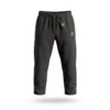 Premium Sports Trouser China Dubi Fabric 220 GSM Men's Performance & Casual Wear