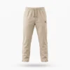Premium Sports Trouser China Dubi Fabric 220 GSM Men's Performance & Casual Wear