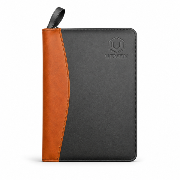 Document Organiser