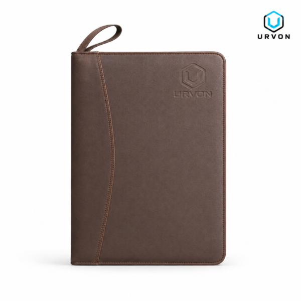 Document Organiser