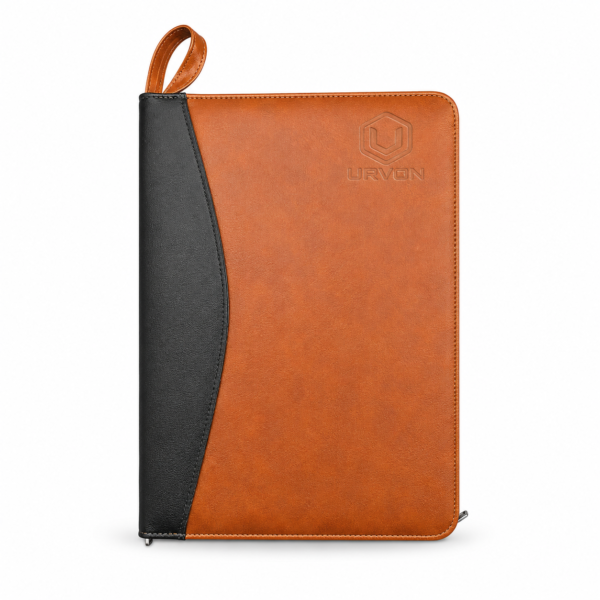 Document Organiser