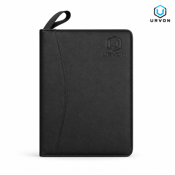 Document Organiser
